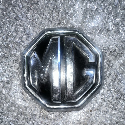 Motor badge logo - badge, symbol