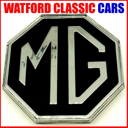 Boot lid badge logo - boot,