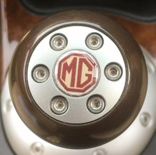 Gear knob stick - stick, shift