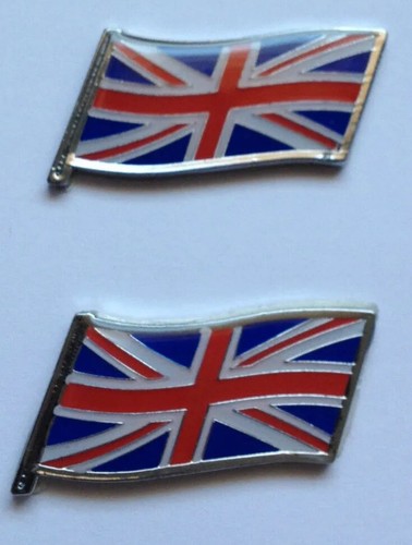 Brand new genuine rover mg - 2,