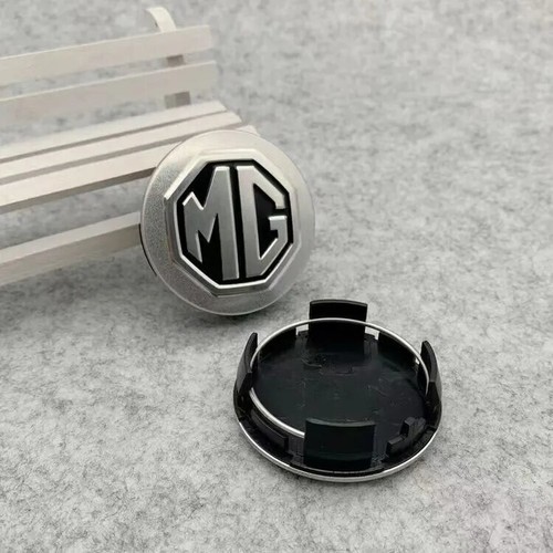 4pcs 56mm 52mm - 4pcs, mg