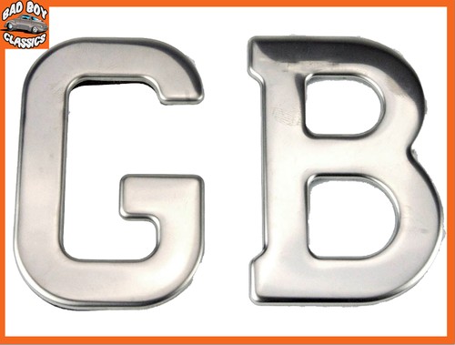 High quality stainless - quality, steel
