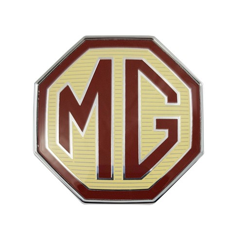 Genuine rover 70mm mgf tf - mgf, &