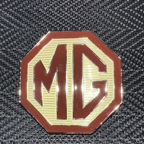70mm front rear - front, or