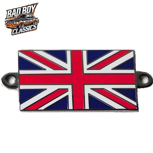 Union jack flag - union,