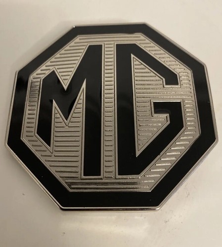 70mm front rear - 70mm, large