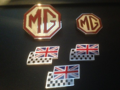 Badge upgrade front - zt,