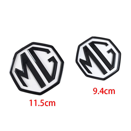 4cm 5cm for - mg, abs
