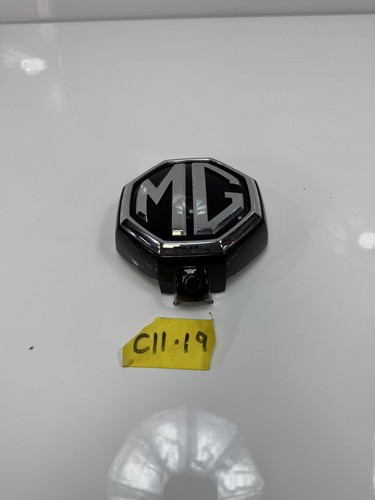 Exclusive 2019 21 - mg, hs