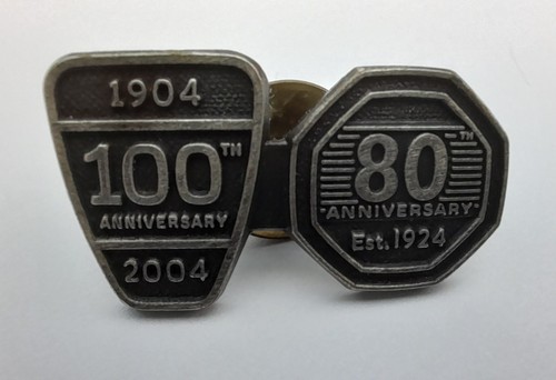 Years 100 of - of, mg