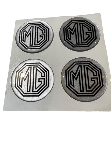 Alloy wheel self - wheel,