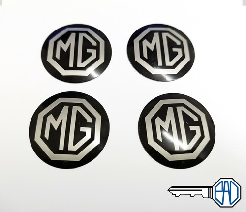 Mgb rostyle wheel - mgb,