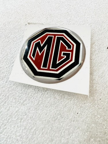 Self adhesive 27 - mg,