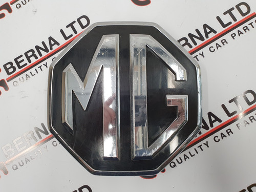 Genuine mk1 2018 - genuine,