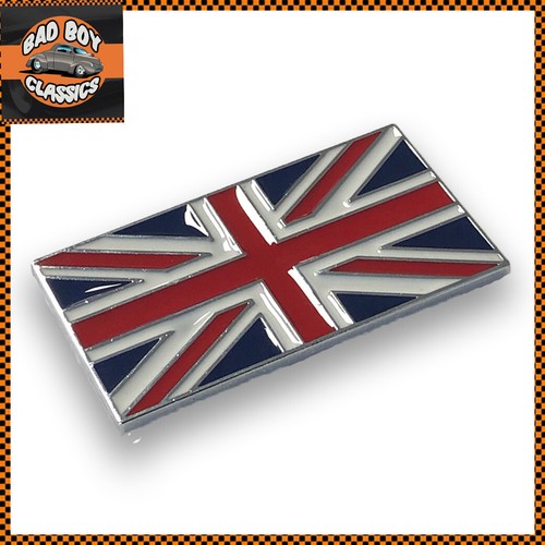 Classic car self adhesive - classic,