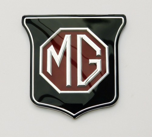 Mgb mgbgt gt - mgbgt,