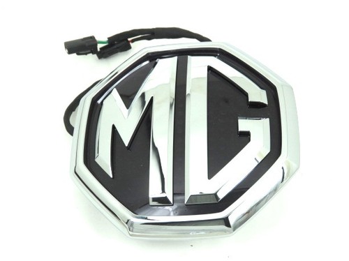Genuine new grille - new, up