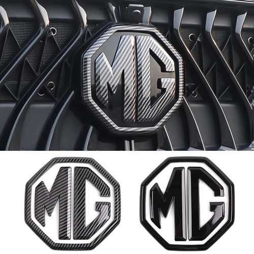 For mg5 zs hs - mg5,