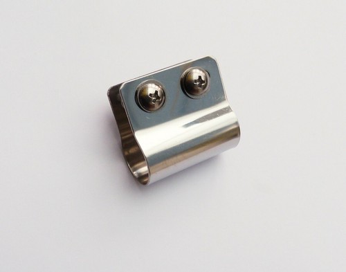 High quality classic car badge - high,