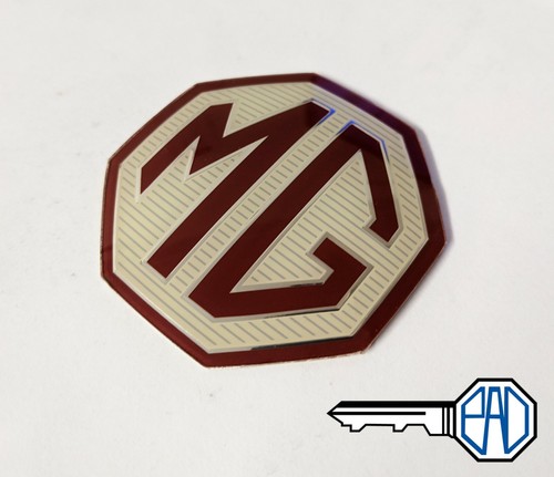 Mk1 front or - mk1, o.e
