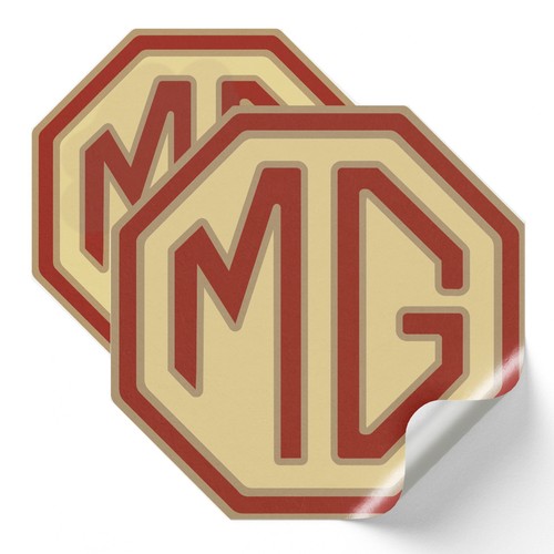 Vintage badge sticker - vintage,