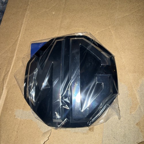 Mg3 2019 2024 genuine new - mg,