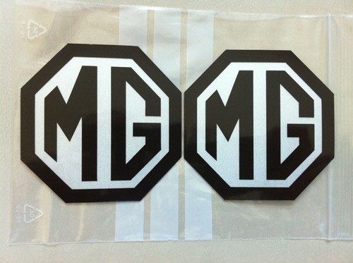 Le500 stickers 70mm badge - stickers,