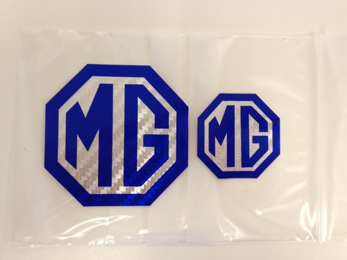 Le500 badges for - tf, x