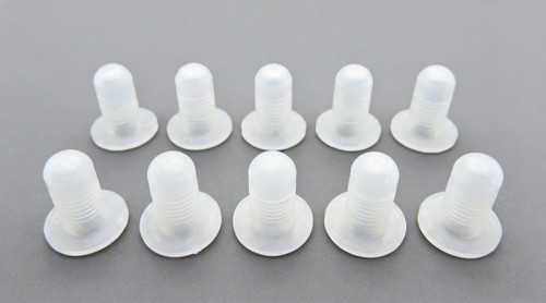 Fit rear boot - mg,