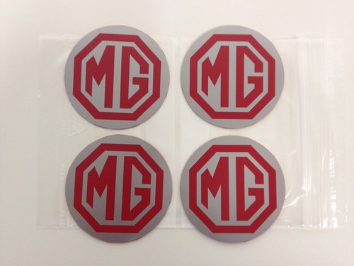 Alloy wheel centre cap - tf,