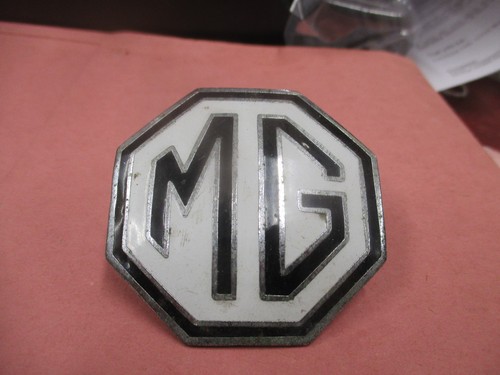 Type xpag enamel - mg,