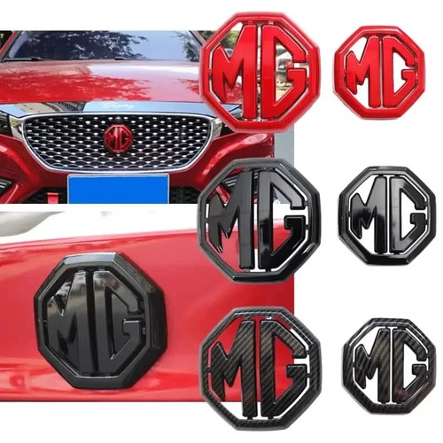 For mg6 pro mg5 zs - pro, hs