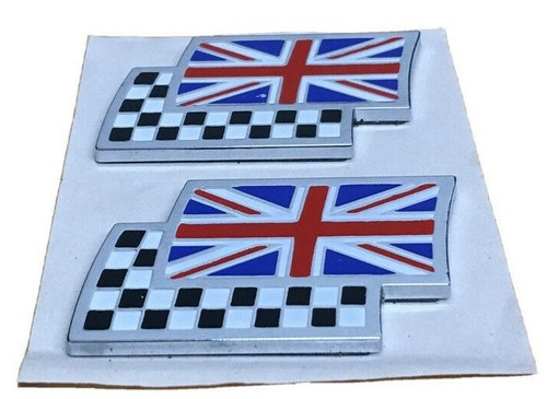 Mgtf mgf mgzr mgzt mgzs - mgtf, twin