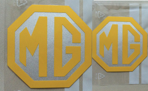 Mk2 le500 inserts front - mk2,
