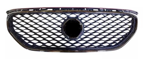 2017 2020 front grille - mg,