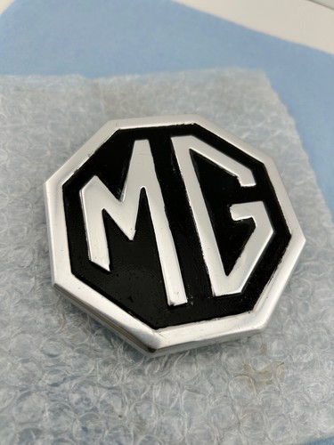 Boot lid badge black - badge,,