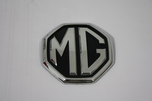 Brand new genuine front - brand,