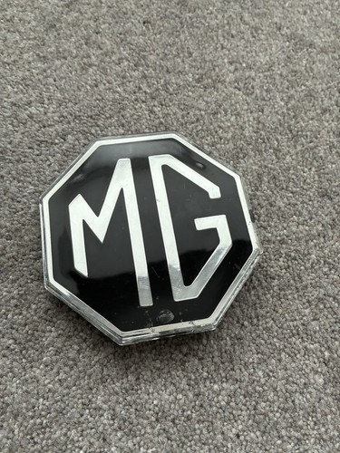 Midget rwa plastic - midget, lid
