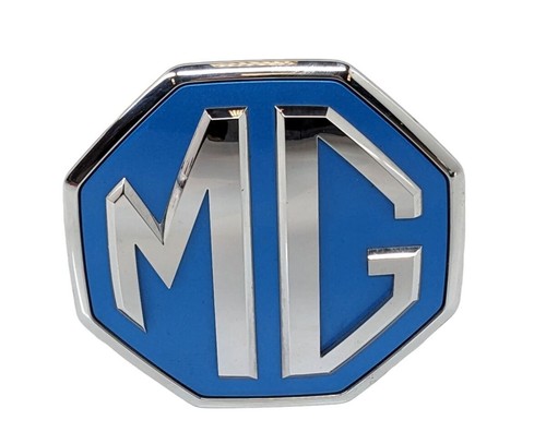 Facelift front badge - facelift,