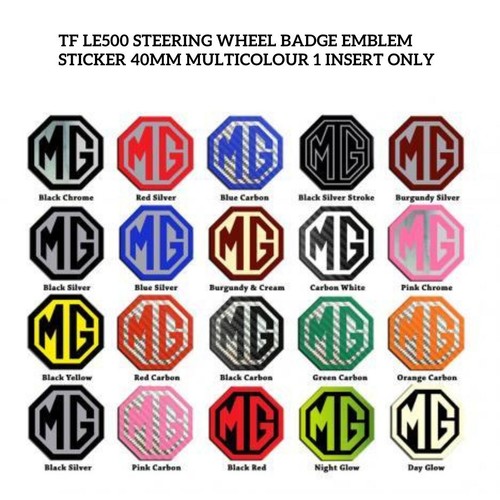 Le500 steering wheel - tf,