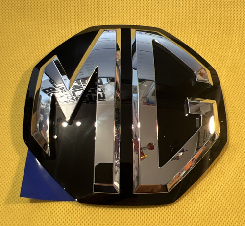 Car emblem badge 120 - emblem, x