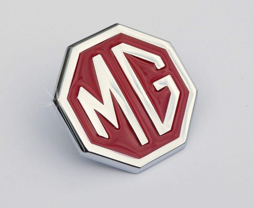 Mgbgt mgb mg - mgbgt,,