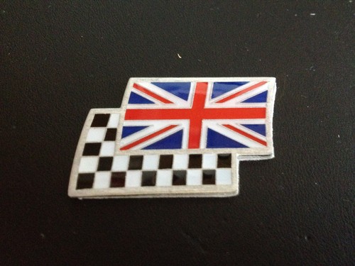 Union jack and - union,